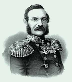 Иллюстрация к книге — Ахульго [i_119.jpg]