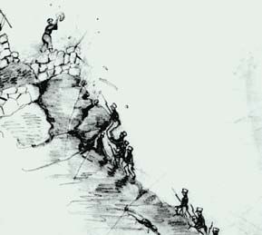 Иллюстрация к книге — Ахульго [i_122.jpg]