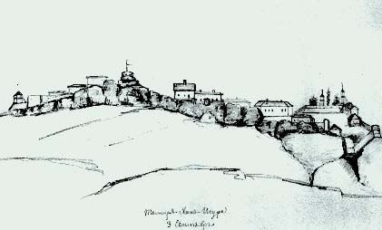 Иллюстрация к книге — Ахульго [i_141.jpg]