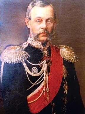 Иллюстрация к книге — Ахульго [i_147.jpg]