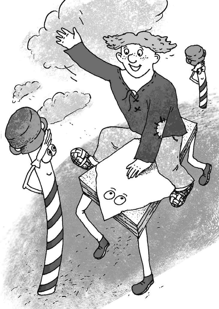 Иллюстрация к книге — В Тридевятом царстве. Часть первая [i_011.jpg]