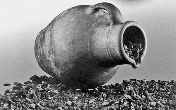 Иллюстрация к книге — Чудо света на Руси под Казанью. Как было на самом деле [i_066.jpg]