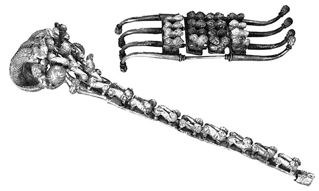 Иллюстрация к книге — Чудо света на Руси под Казанью. Как было на самом деле [i_070.jpg]