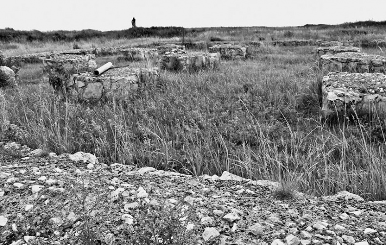 Иллюстрация к книге — Чудо света на Руси под Казанью. Как было на самом деле [i_088.jpg]