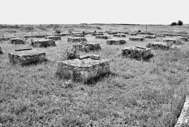 Иллюстрация к книге — Чудо света на Руси под Казанью. Как было на самом деле [i_089.jpg]