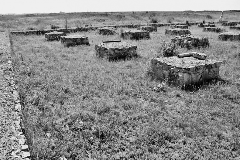 Иллюстрация к книге — Чудо света на Руси под Казанью. Как было на самом деле [i_090.jpg]