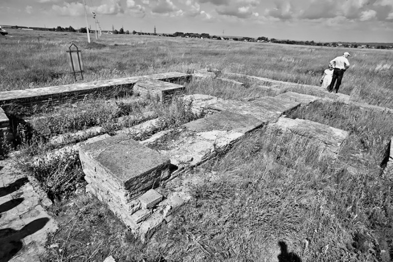 Иллюстрация к книге — Чудо света на Руси под Казанью. Как было на самом деле [i_100.jpg]