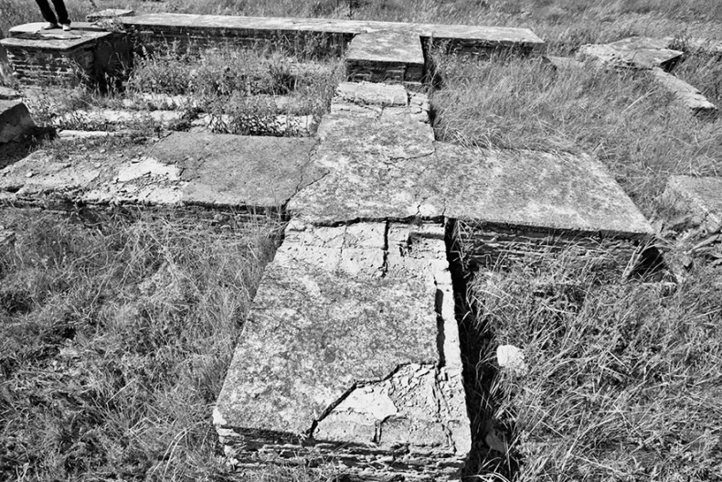 Иллюстрация к книге — Чудо света на Руси под Казанью. Как было на самом деле [i_106.jpg]