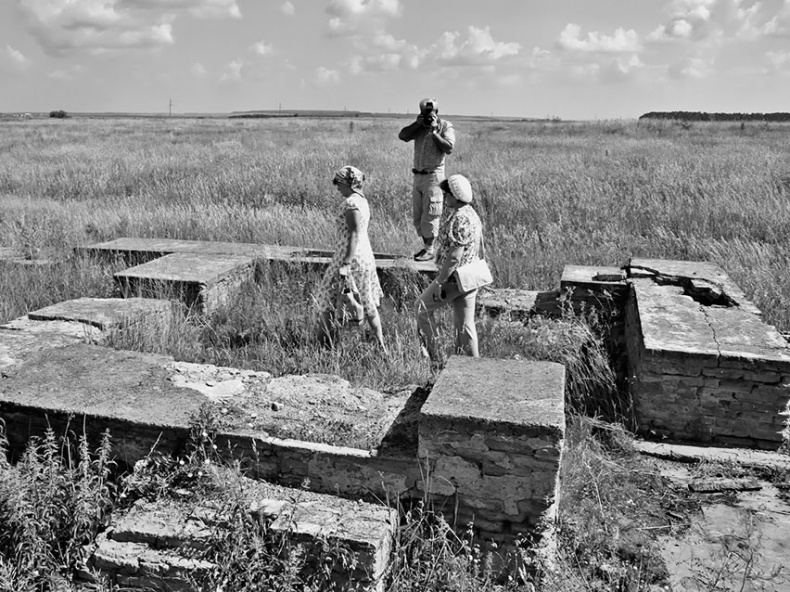 Иллюстрация к книге — Чудо света на Руси под Казанью. Как было на самом деле [i_112.jpg]