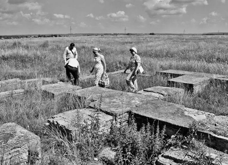 Иллюстрация к книге — Чудо света на Руси под Казанью. Как было на самом деле [i_115.jpg]