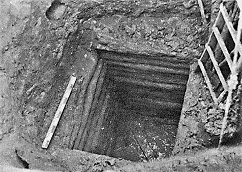 Иллюстрация к книге — Чудо света на Руси под Казанью. Как было на самом деле [i_134.jpg]