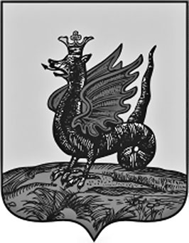 Иллюстрация к книге — Чудо света на Руси под Казанью. Как было на самом деле [i_138.jpg]