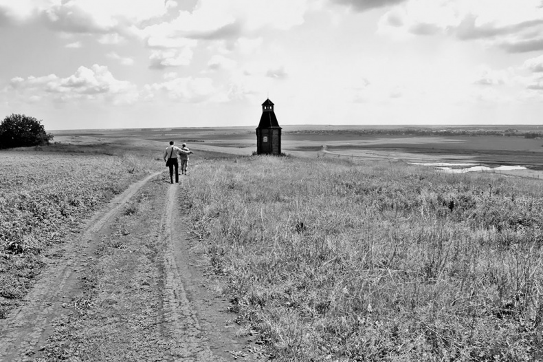 Иллюстрация к книге — Чудо света на Руси под Казанью. Как было на самом деле [i_140.jpg]