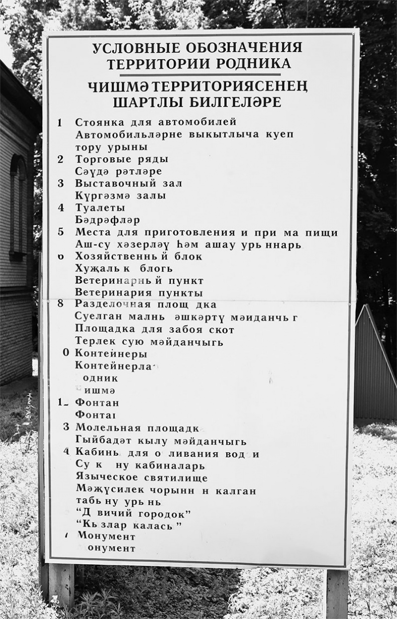 Иллюстрация к книге — Чудо света на Руси под Казанью. Как было на самом деле [i_145.jpg]