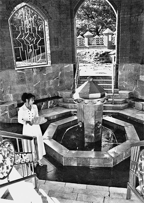 Иллюстрация к книге — Чудо света на Руси под Казанью. Как было на самом деле [i_147.jpg]