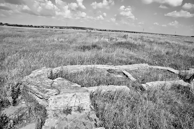 Иллюстрация к книге — Чудо света на Руси под Казанью. Как было на самом деле [i_152.jpg]