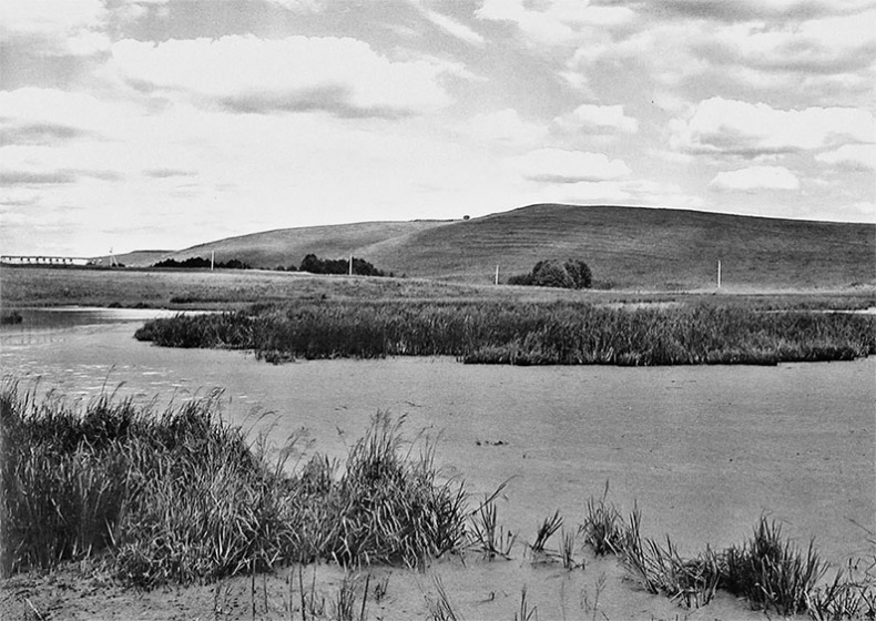 Иллюстрация к книге — Чудо света на Руси под Казанью. Как было на самом деле [i_155.jpg]