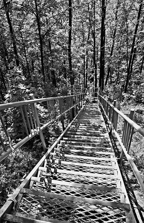 Иллюстрация к книге — Чудо света на Руси под Казанью. Как было на самом деле [i_160.jpg]