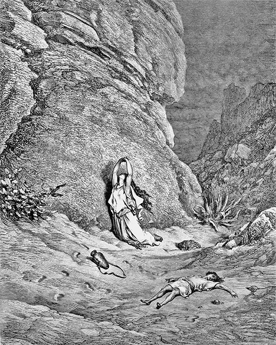 Иллюстрация к книге — Чудо света на Руси под Казанью. Как было на самом деле [i_181.jpg]