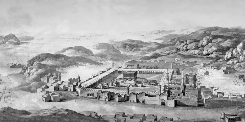 Иллюстрация к книге — Чудо света на Руси под Казанью. Как было на самом деле [i_191.jpg]