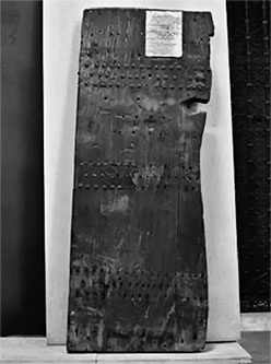 Иллюстрация к книге — Чудо света на Руси под Казанью. Как было на самом деле [i_198.jpg]