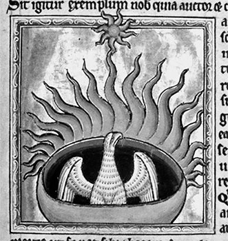 Иллюстрация к книге — Чудо света на Руси под Казанью. Как было на самом деле [i_205.jpg]