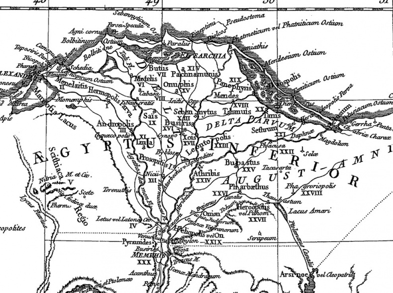 Иллюстрация к книге — Чудо света на Руси под Казанью. Как было на самом деле [i_209.jpg]