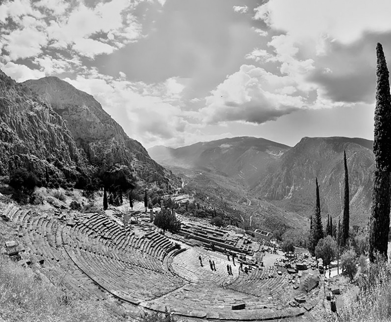 Иллюстрация к книге — Чудо света на Руси под Казанью. Как было на самом деле [i_211.jpg]