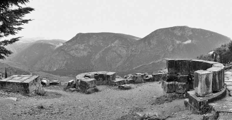 Иллюстрация к книге — Чудо света на Руси под Казанью. Как было на самом деле [i_212.jpg]