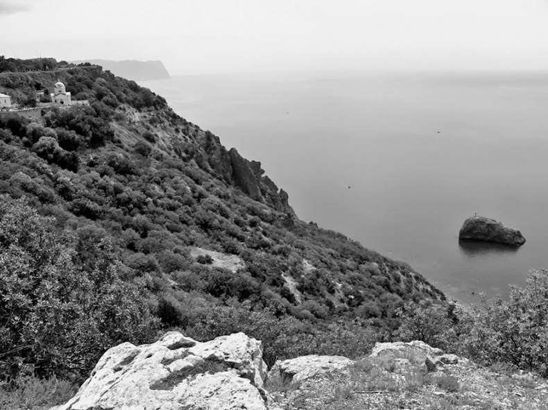 Иллюстрация к книге — Чудо света на Руси под Казанью. Как было на самом деле [i_220.jpg]