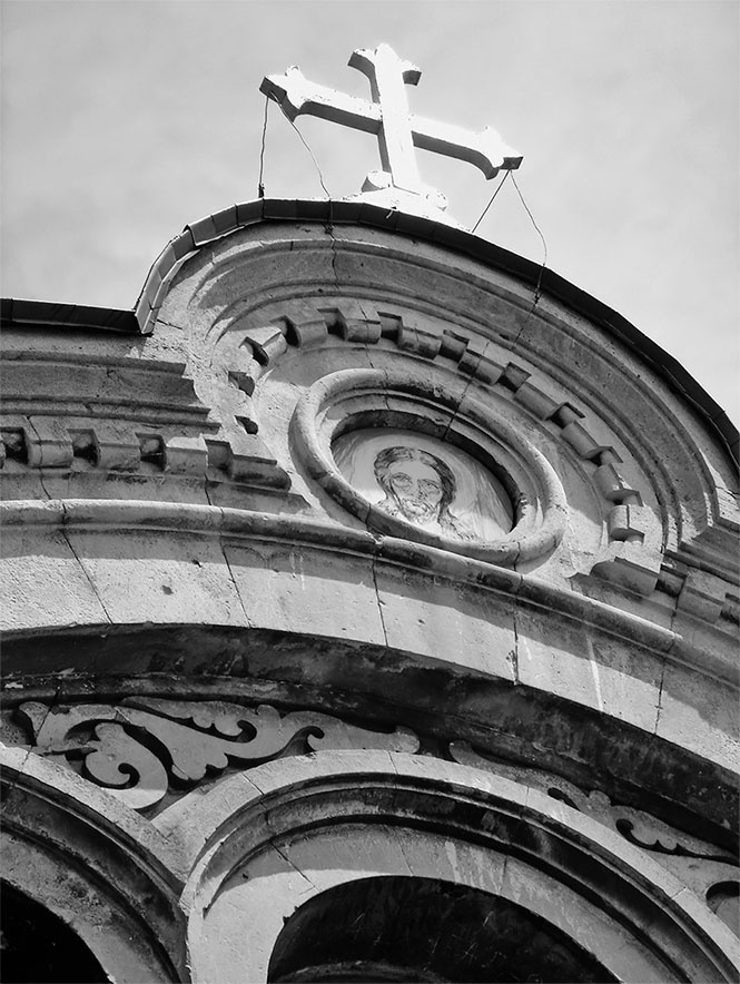 Иллюстрация к книге — Чудо света на Руси под Казанью. Как было на самом деле [i_227.jpg]