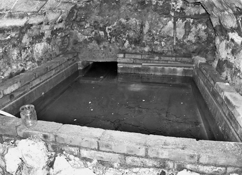 Иллюстрация к книге — Чудо света на Руси под Казанью. Как было на самом деле [i_235.jpg]