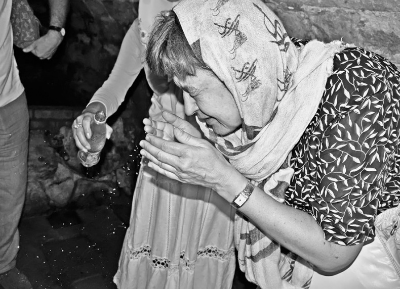 Иллюстрация к книге — Чудо света на Руси под Казанью. Как было на самом деле [i_236.jpg]