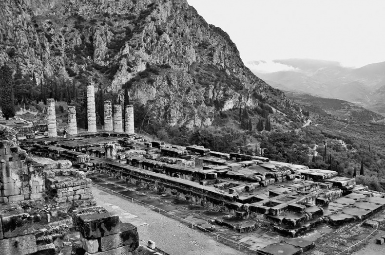 Иллюстрация к книге — Чудо света на Руси под Казанью. Как было на самом деле [i_238.jpg]