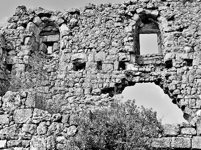 Иллюстрация к книге — Чудо света на Руси под Казанью. Как было на самом деле [i_240.jpg]