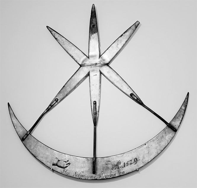 Иллюстрация к книге — Чудо света на Руси под Казанью. Как было на самом деле [i_273.jpg]