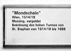 Иллюстрация к книге — Чудо света на Руси под Казанью. Как было на самом деле [i_275.jpg]