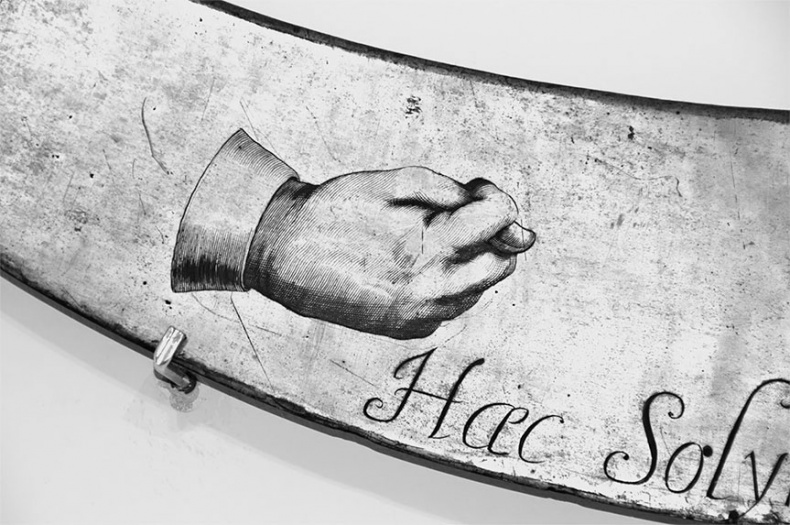 Иллюстрация к книге — Чудо света на Руси под Казанью. Как было на самом деле [i_284.jpg]