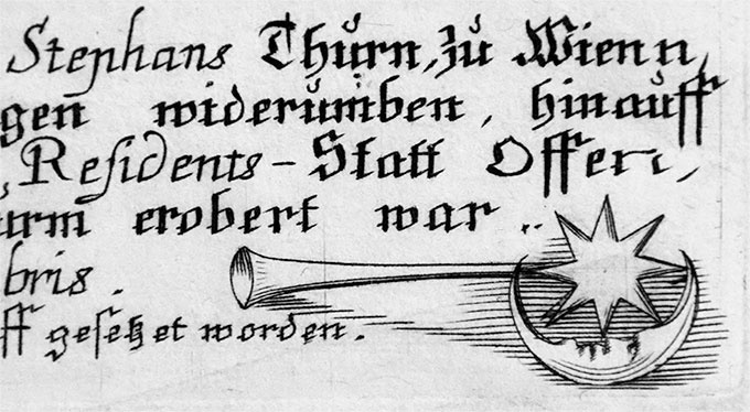 Иллюстрация к книге — Чудо света на Руси под Казанью. Как было на самом деле [i_286.jpg]