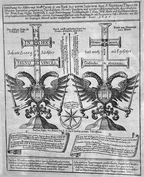 Иллюстрация к книге — Чудо света на Руси под Казанью. Как было на самом деле [i_288.jpg]