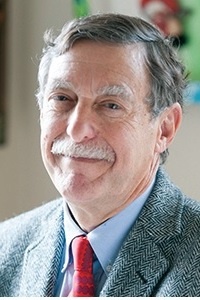 Иллюстрация к книге — Забей! Как жить без завышенных ожиданий, здраво оценивать свои возможности и преодолевать трудности [i_001.jpg]