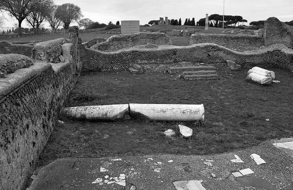 Иллюстрация к книге — Идишская цивилизация. Становление и упадок забытой нации [_03.jpg]