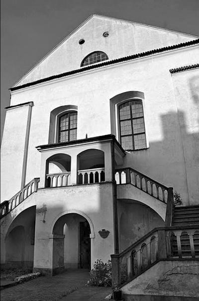 Иллюстрация к книге — Идишская цивилизация. Становление и упадок забытой нации [_09.jpg]