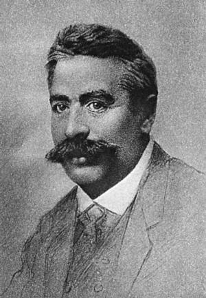 Иллюстрация к книге — Идишская цивилизация. Становление и упадок забытой нации [_15.jpg]