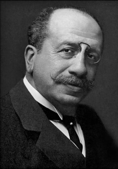 Иллюстрация к книге — Идишская цивилизация. Становление и упадок забытой нации [_17.jpg]