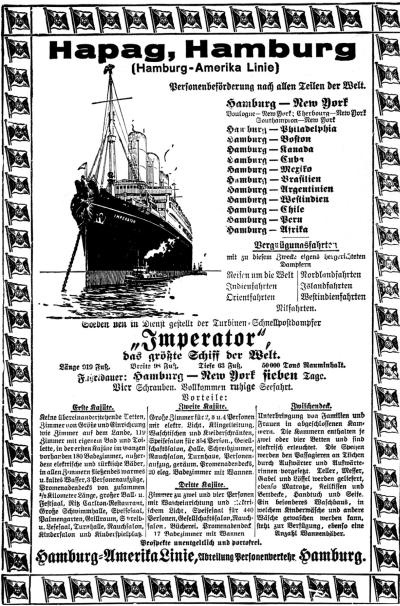 Иллюстрация к книге — Идишская цивилизация. Становление и упадок забытой нации [_19.jpg]