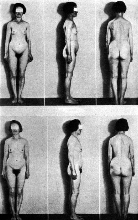 Иллюстрация к книге — Почему мы толстеем. Мифы и факты о том, что мешает нам быть стройными [_003.jpg]