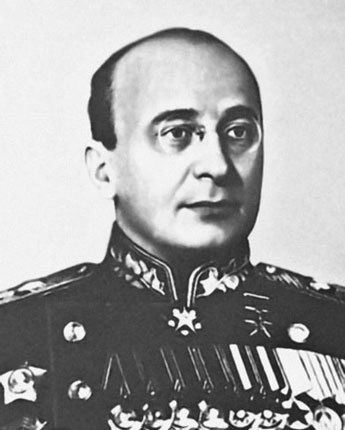 Иллюстрация к книге — НКВД и СМЕРШ против Абвера и РСХА [i_016.jpg]