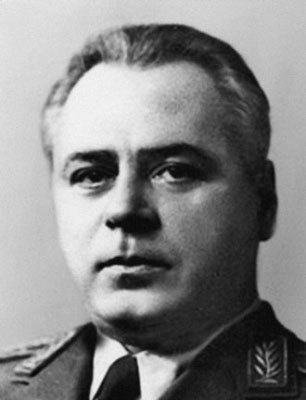 Иллюстрация к книге — НКВД и СМЕРШ против Абвера и РСХА [i_018.jpg]