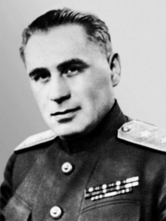 Иллюстрация к книге — НКВД и СМЕРШ против Абвера и РСХА [i_019.jpg]